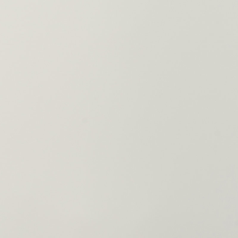 LaZBoy Dawson Ergonomic Modern Executive Office Chair with Adjustable